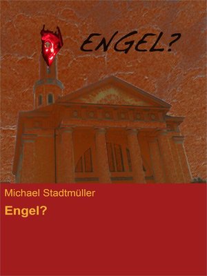 cover image of Engel?